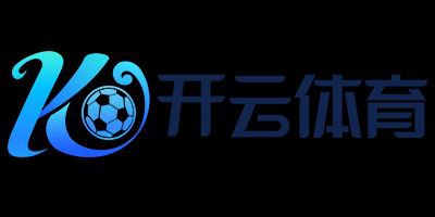 金沙js6666登录入口-(官方VIP入口)欢迎您 金沙js6666登录入口-(官方VIP入口)欢迎您